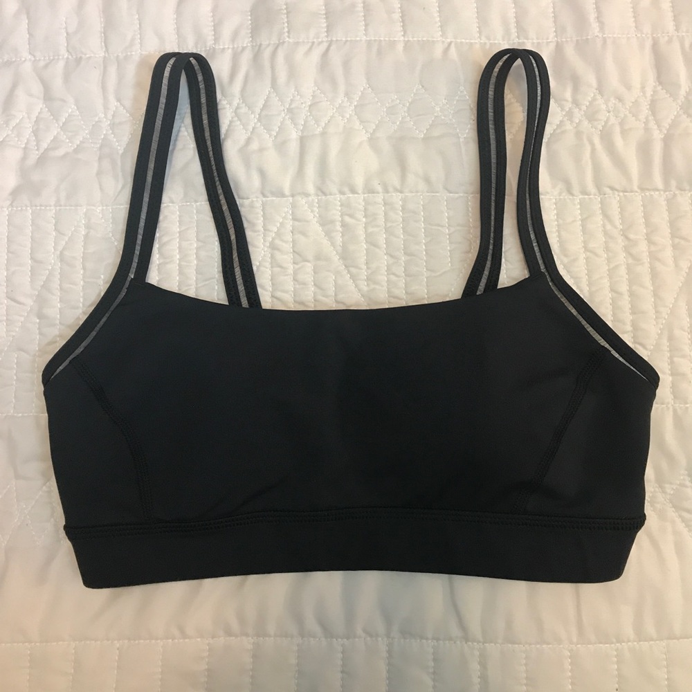 Lululemon Bra